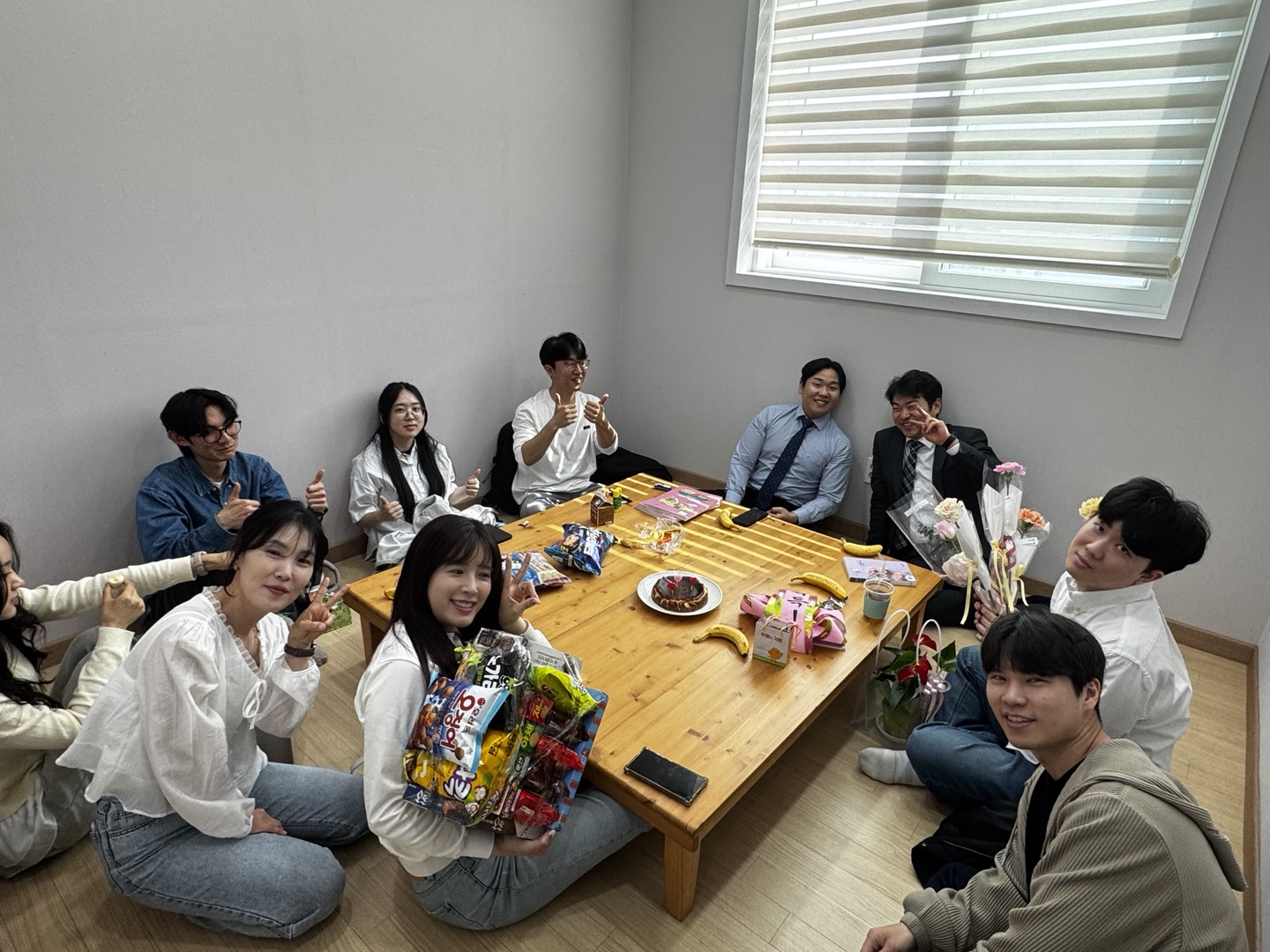 청년부