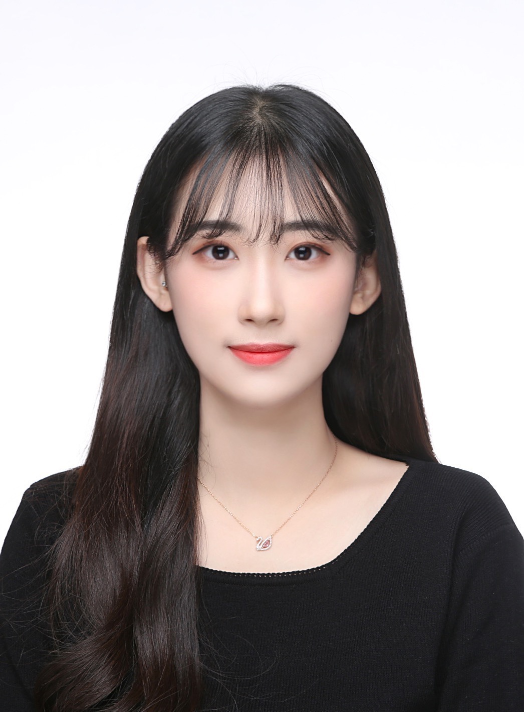 사역자3