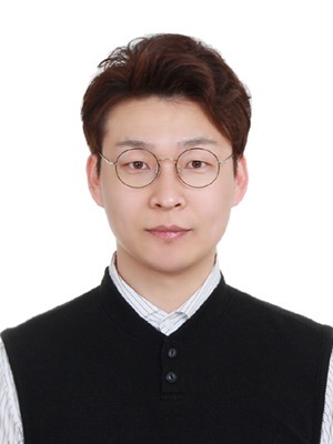 사역자2