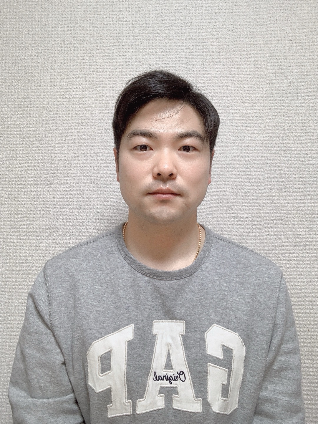 사역자1