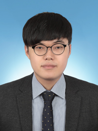 임재성 부목사 사진